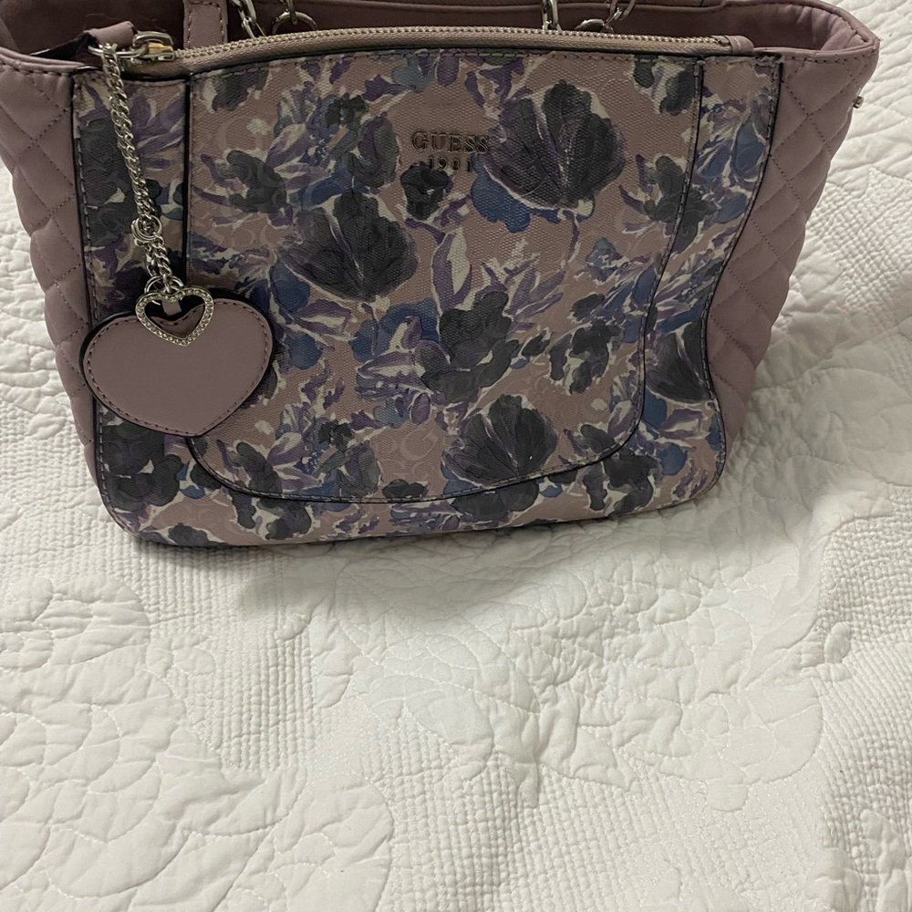 Guess Handbag